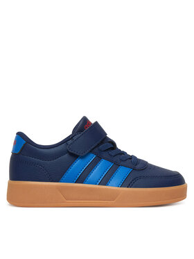 adidas Снікерcи adidas Breaknet 3.0 JP6743 Cиній