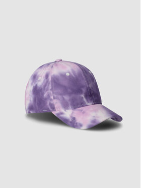Coccodrillo Šiltovka Coccodrillo WC3364216ALG Fialová