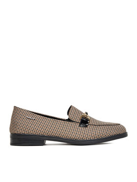 Rieker Loafers Rieker 46264-60 Maro