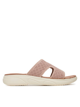 Clara Barson Papucs Clara Barson R25SS02834 Rózsaszín
