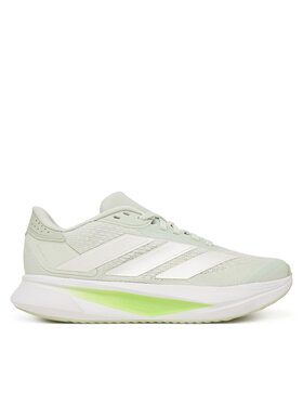 adidas Взуття для бігу adidas Duramo SL2 KJ4153 Svetlozelena