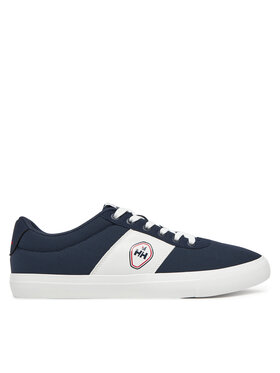 Helly Hansen Sneakersy Helly Hansen Archboard 12023_597 Tmavomodrá