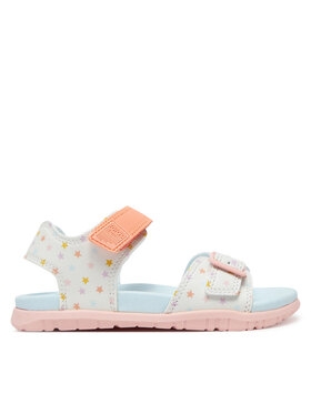 Gioseppo Sandále Gioseppo Billerica 74471-P Farebná