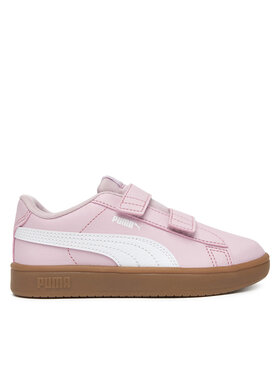 Puma Снікерcи Puma Ceo-Rickie Classic V Ps 39425318 Рожевий