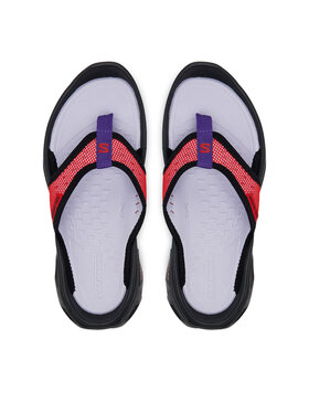 Salomon Flip-flops Salomon Reelax Break 6.0 L47741600 Lila