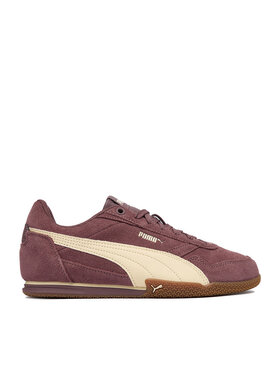Puma Sneakers Puma C-BELLA DONNA SD 40267320 Marrone