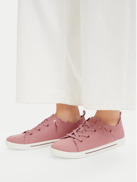Skechers Снікерcи Skechers BOBS B Cute 2.0 114150/ROS Рожевий