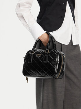 Nine West Сумка Nine West CEO-STACY-LA374-4067 Чорний