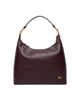 Coach Kabelka Coach Juliet CY817 Fialová