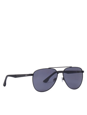 BOSS Сонцезахисні окуляри BOSS 1914/S 208849 Чорний