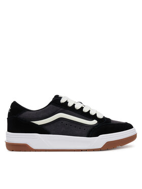 Vans Αθλητικά Vans Hylane VN000D26BMA1 Μαύρο
