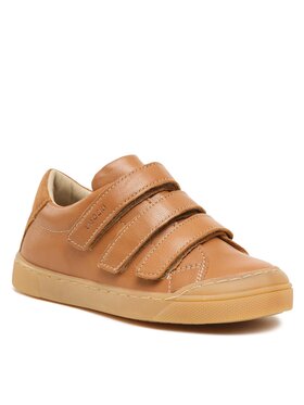 Lasocki Kids Sneakers Lasocki Kids Baku CI12-BAKU-10(III)CH Marrone
