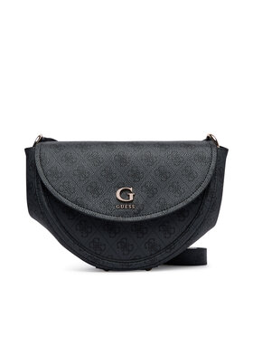 Guess Rankinė Guess HWSG97 56210 Juoda