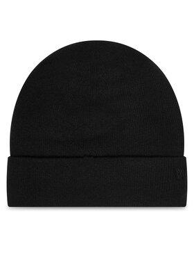 Weekend Max Mara Čepice Weekend Max Mara Caimanonew 2525576015 Černá