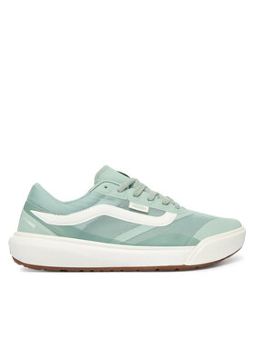 Vans Sneakers Vans MTE Ultrarange 2.0 RW VN000D60EMW1 Verde