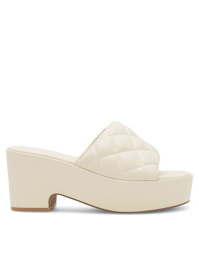 Badura Šľapky Badura WFA2667-1 Écru