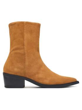 Vagabond Shoemakers Боти Vagabond Shoemakers Kelsey 6210-140-12 Светлокафяв