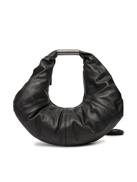 Vic Matié Kabelka Vic Matié Travel 1H0624T 999C070101 Čierna