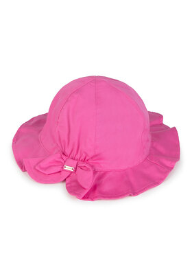 Mayoral Klobúk Mayoral 10879 Ružová