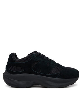 New Balance Laisvalaikio batai New Balance UWRPDTBA Juoda