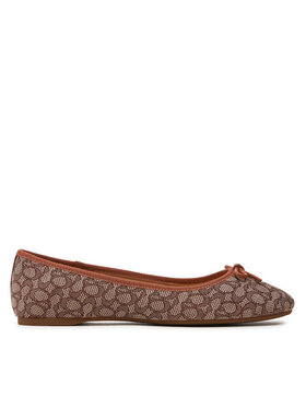 Coach Balerini Coach Abigail CT240 Maro