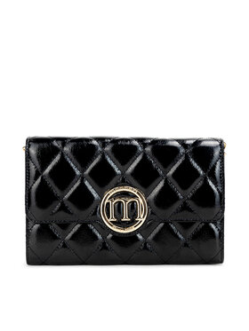 Monnari Soma Monnari TORIMP0-24Z-PHO0101-KM20 Melns