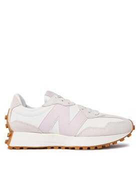 New Balance Αθλητικά New Balance WS327OR Λευκό