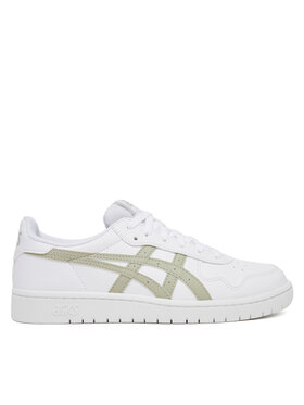 Asics Снікерcи Asics Japan S 1203A615 Білий