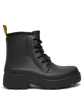 Tretorn Trappers Tretorn MYLIA 059 Negru