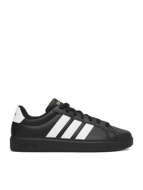 adidas Laisvalaikio batai adidas CWBEO-STREETTALK JP8276 Juoda