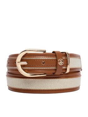 Beverly Hills Polo Club Curea Beverly Hills Polo Club CEO-BHPC-W2-002-SS26 Bej