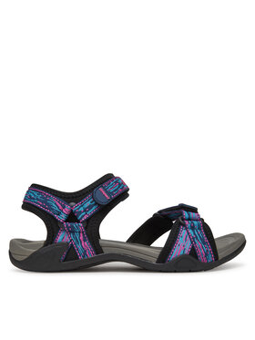 Grisport Sandály Grisport GR-25-34-9024L Modrá