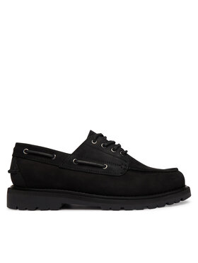 Vagabond Shoemakers Īsi apavi Vagabond Shoemakers Jay 5977-050-20 Melns