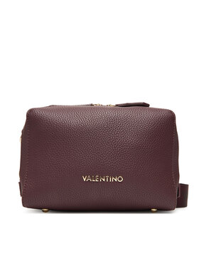 Valentino Kabelka Valentino Pattie VBS52901G Bordová