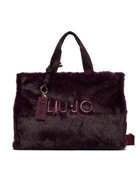 Liu Jo Borsetta Liu Jo TF6212 E1135 Viola