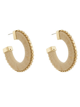 Aldo Ausskari Aldo Terraa 13930767 Bēšs