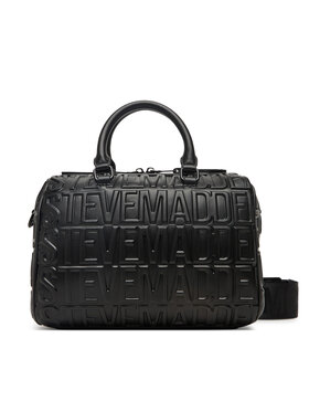 Steve Madden Kabelka Steve Madden Bdiesel SM13002234 Čierna