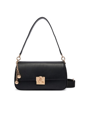 Liu Jo Geantă Liu Jo AF6053 E1065 Negru