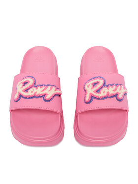 Roxy Chanclas Roxy CEO-P5014550 Rosa