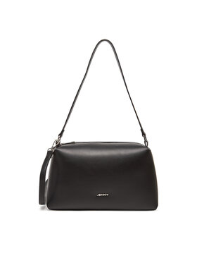 JENNY Soma JENNY C-JNY-M-005-08 Melns