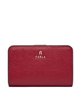 Furla Maks Furla Camelia WP00314 HSF000 CGQ00 Bordo