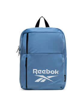 Reebok Рюкзак Reebok RBK-030-CCC-05 Голубий