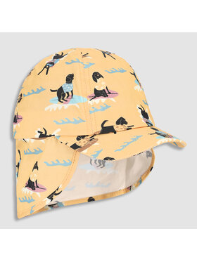 Coccodrillo Šiltovka Coccodrillo WC3364208ALB Farebná