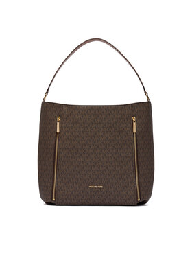 MICHAEL Michael Kors Geantă MICHAEL Michael Kors 30F6G6NH7B Maro