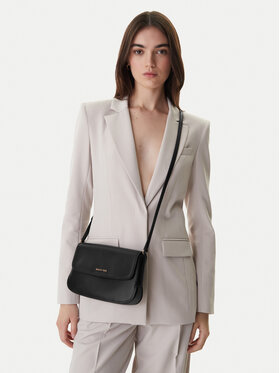 MICHAEL Michael Kors Сумка MICHAEL Michael Kors 32R6G0XC1L Чорний
