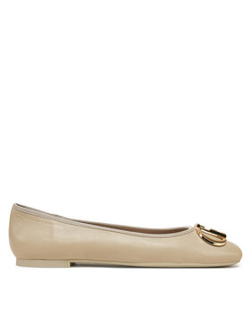 Liu Jo Balerīnas Liu Jo Dafne 04 SA5033 PX460 Bēšs