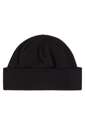 Tommy Jeans Čiapka Tommy Jeans AM0AM12640 Čierna