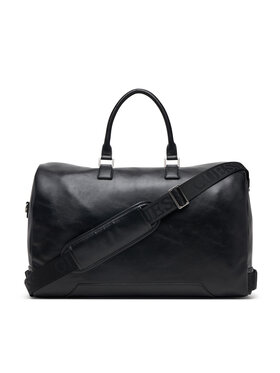 Guess Ceļojuma soma Guess TMTOES P6434 Melns