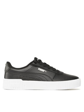 Puma Sneakers Puma Carina 2.0 385849 05 Nero