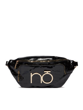 Nobo Torbica Nobo NBAG-R3091-C020 Crna